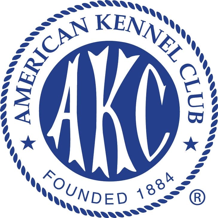 American Kennel Club — Founded 1884
